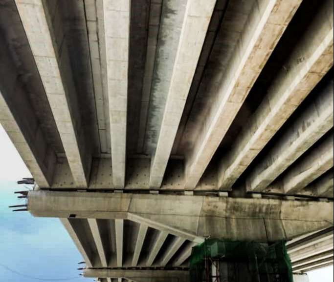 Simple Bootstrap Theme 